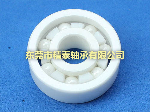 全陶瓷轴承